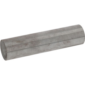 VENTURI PIPE FOR FLAME SPREADER 130 mm