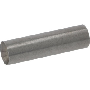 VENTURI PIPE FOR FLAME SPREADER 100 mm