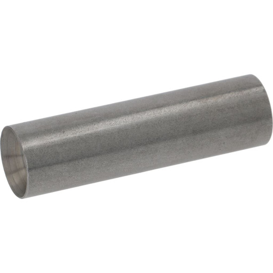 VENTURI PIPE FOR FLAME SPREADER 100 mm