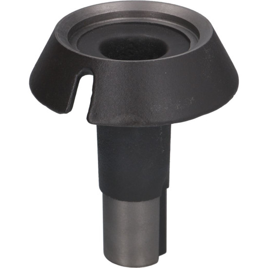 BURNER ϕ 90 mm