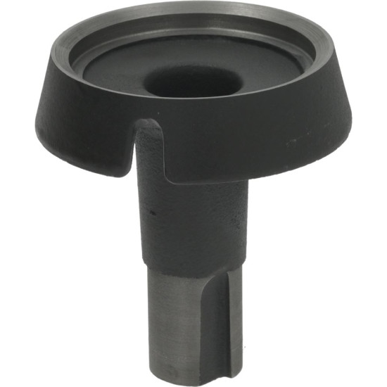 BURNER ϕ 110 mm