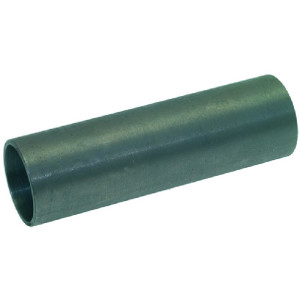 VENTURI PIPE FOR FLAME SPREADER 120 mm