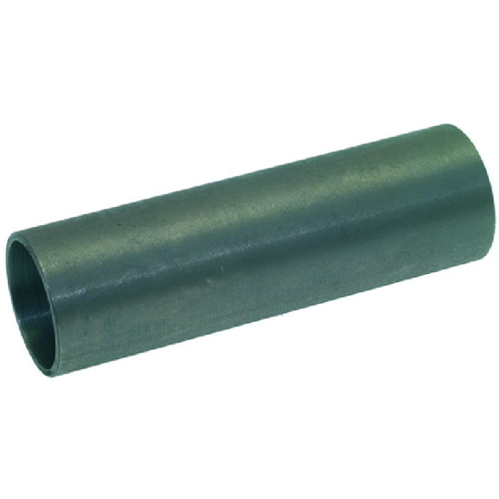 VENTURI PIPE FOR FLAME SPREADER 120 mm