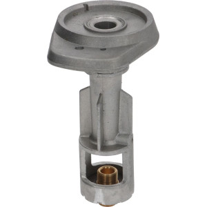 BURNER HEAD ϕ 70 mm