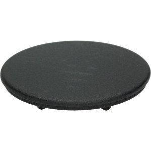 FLAME SPREADER ϕ 70 mm