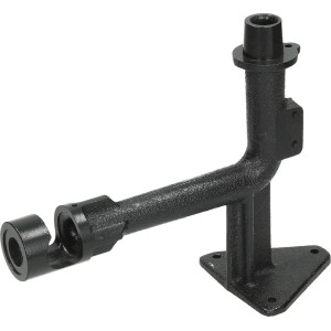 VENTURI F/FLAME SPREADER 84 mm