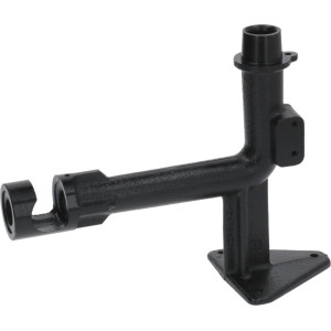 VENTURI F/FLAME SPREADER ϕ 103 mm