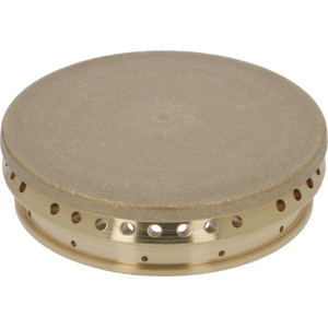 FLAME SPREADER ϕ 85 mm 3.5Kw