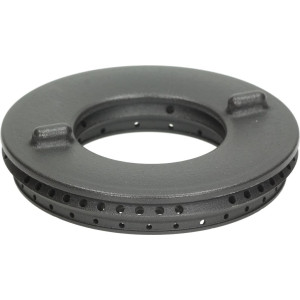 FLAME SPREADER ϕ 110 mm 7Kw