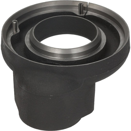 BURNER ϕ 110 mm 7Kw