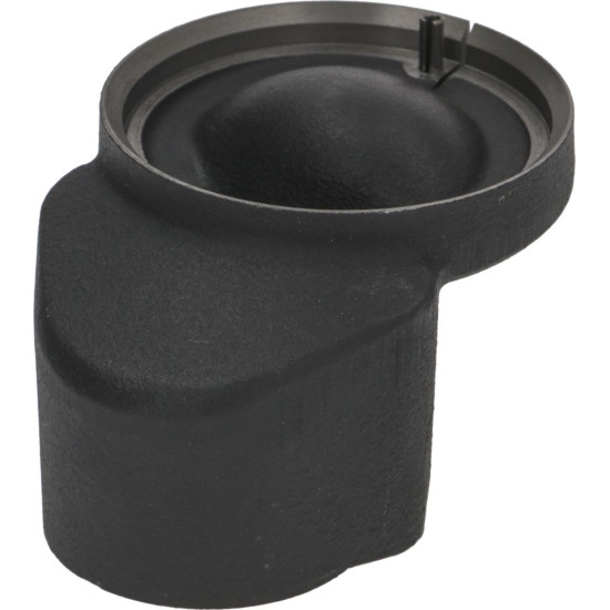 BURNER ϕ 80 mm 4KW