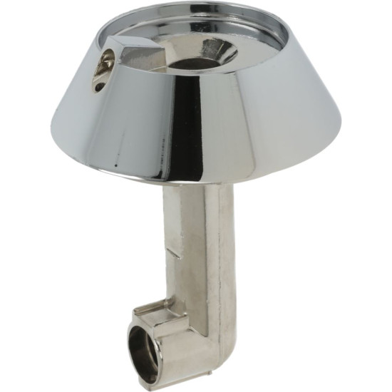 BURNER HEAD ϕ 80 mm