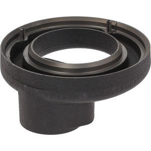 BURNER ϕ 130 mm 10KW