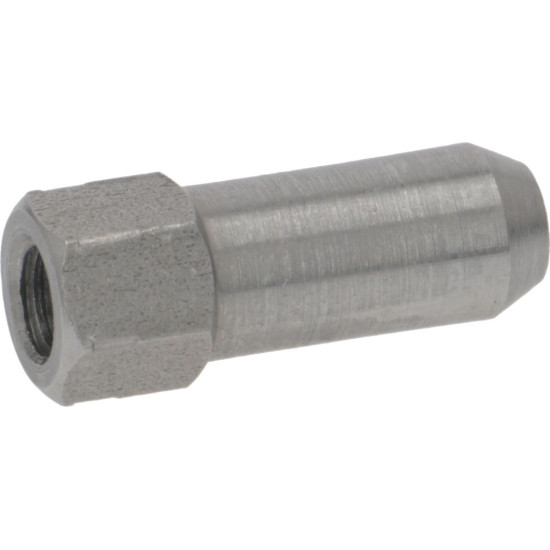 PIN M5 FOR BURNER