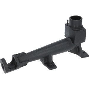 VENTURI F/FLAME SPREADER 105 mm