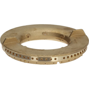 FLAME SPREADER ϕ 125 mm