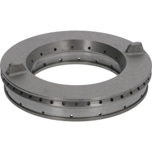 BURNER CAP ϕ 120 mm