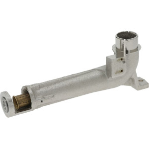 VENTURI F/BURNER CAP 120 mm 7Kw