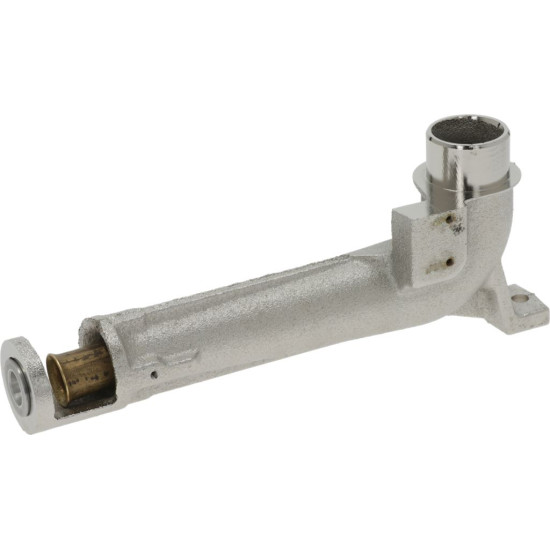 VENTURI F/BURNER CAP 120 mm 7Kw