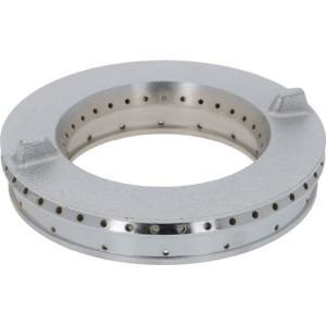 BURNER CAP ϕ 120 mm