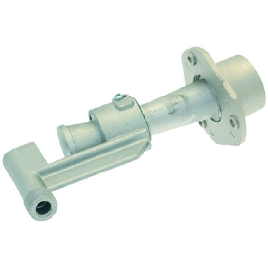 VENTURI WITH NOZZLE HOLDER 4KW