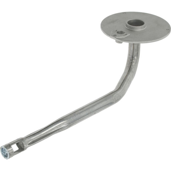 REAR VENTURI 6KW