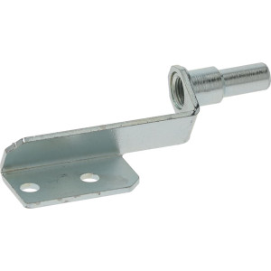 SPARKING PLUG SUPPORT