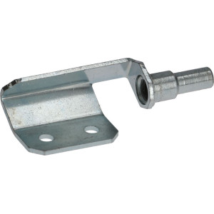 SPARKING PLUG SUPPORT