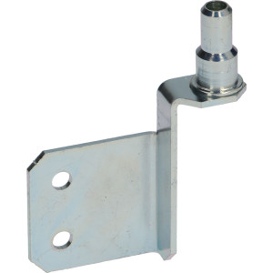 THERMOCOUPLE SUPPORT