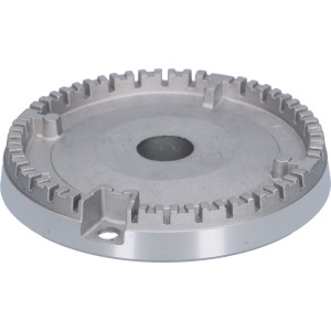 FAST BURNER ϕ 90 mm 3Kw