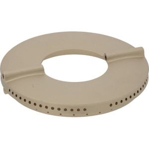 FLAME SPREADER ϕ 140 mm 7KW