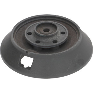 BURNER ϕ 140 mm 8KW