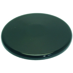 FLAME SPREADER ϕ 60 mm