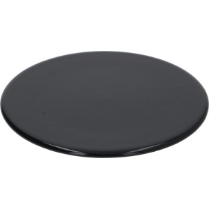 FLAME SPREADER ϕ 100 mm 3KW