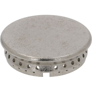 FLAME SPREADER ϕ 70 mm 3KW