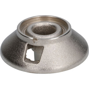 BURNER ϕ 75 mm 3.5KW