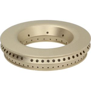 FLAME SPREADER ϕ 110 mm