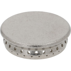 FLAME SPREADER ϕ 70 mm 3.5KW