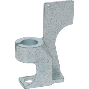 BURNER SUPPORT 70 mm 3.5Kw