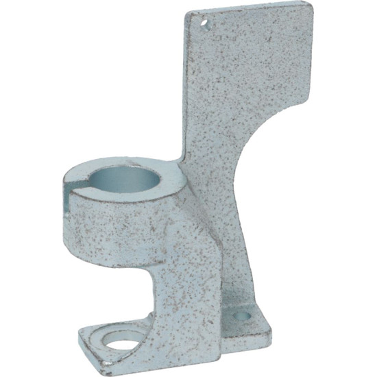 BURNER SUPPORT 70 mm 3.5Kw