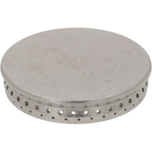 FLAME SPREADER ϕ 100 mm 5.5 KW