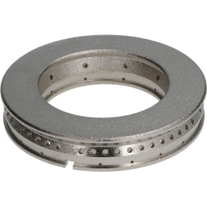 FLAME SPREADER ϕ 120 mm  7.5KW