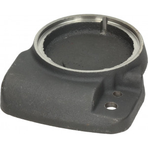 BURNER ϕ 85 mm 3.5KW