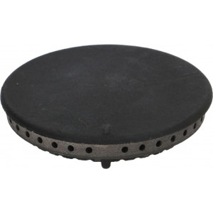 FLAME SPREADER ϕ 85 mm 3.5 KW