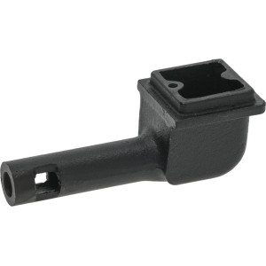 VENTURI F/FLAME SPREADER 85 mm 3.5 KW