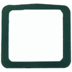 VENTURI TUBE GASKET 3.5 KW