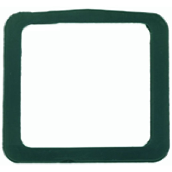 VENTURI TUBE GASKET 3.5 KW