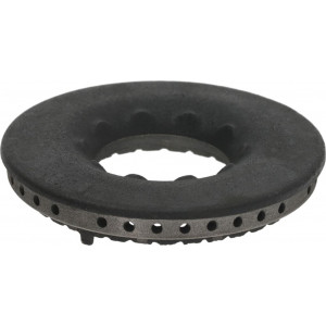 FLAME SPREADER ϕ 95 mm 5.5 KW