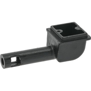 VENTURI F/FLAME SPREADER 95 mm 5.5Kw