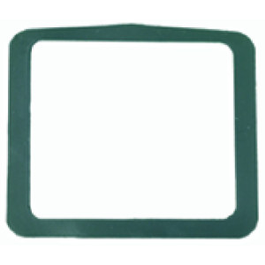 VENTURI TUBE GASKET 5.5 KW